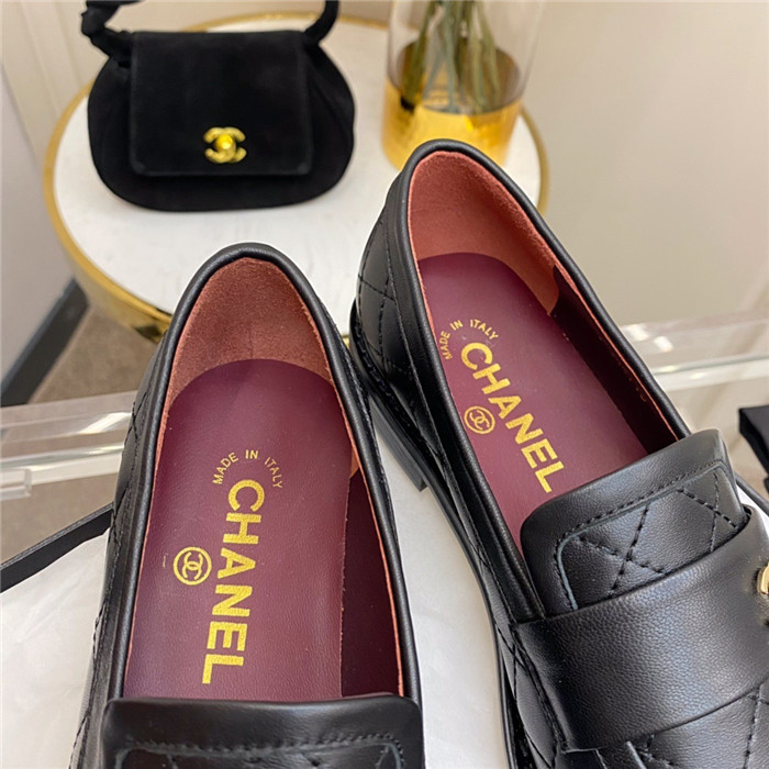 20250101214004/c62cce3acd2cd82787e59d690ca9d142_1606098682_4001.jpg Array