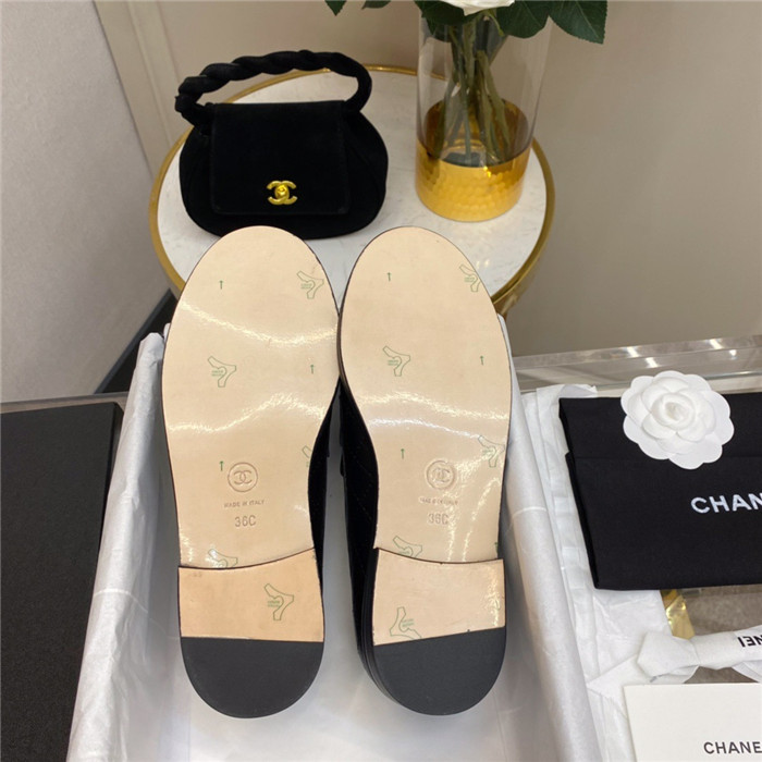 20250101214004/c62cce3acd2cd82787e59d690ca9d142_1606098682_7542.jpg Array