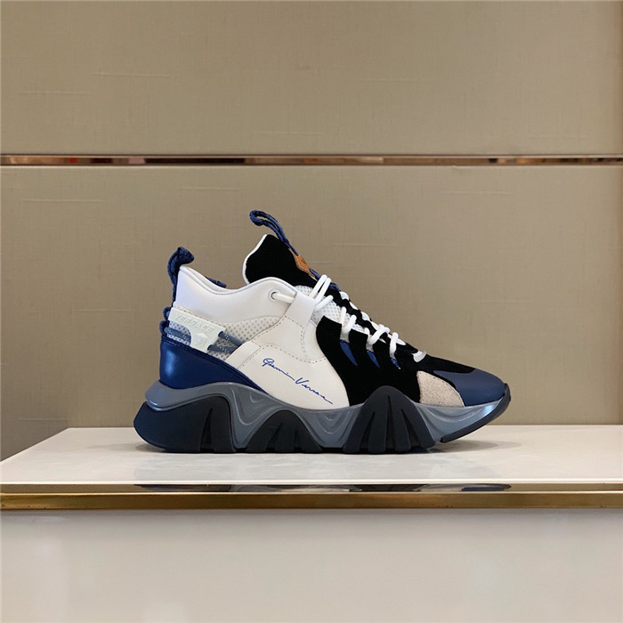 20250101214004/c62cce3acd2cd82787e59d690ca9d142_1606099556_8857.jpg Array