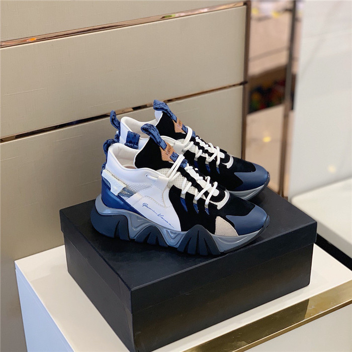 20250101214004/c62cce3acd2cd82787e59d690ca9d142_1606099557_2968.jpg Array