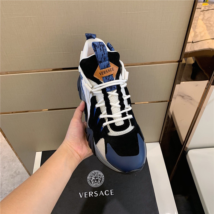 20250101214004/c62cce3acd2cd82787e59d690ca9d142_1606099557_9689.jpg Array