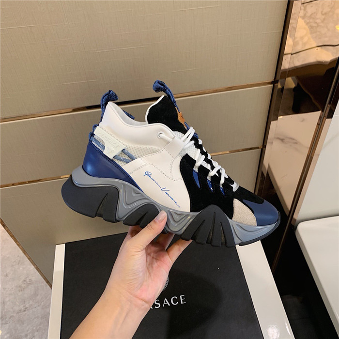 20250101214004/c62cce3acd2cd82787e59d690ca9d142_1606099558_6359.jpg Array