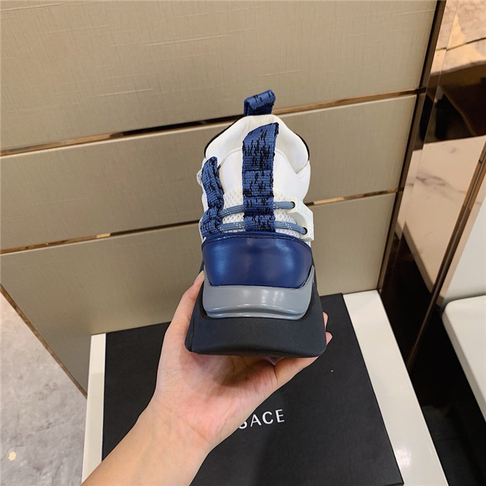 20250101214004/c62cce3acd2cd82787e59d690ca9d142_1606099559_2871.jpg Array