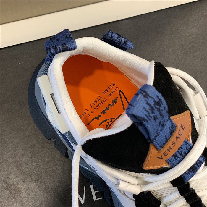 20250101214004/c62cce3acd2cd82787e59d690ca9d142_1606099560_0107.jpg Array