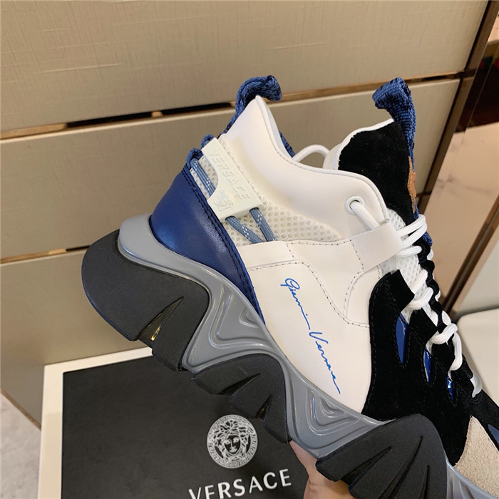 20250101214004/c62cce3acd2cd82787e59d690ca9d142_1606099560_8032.jpg Array