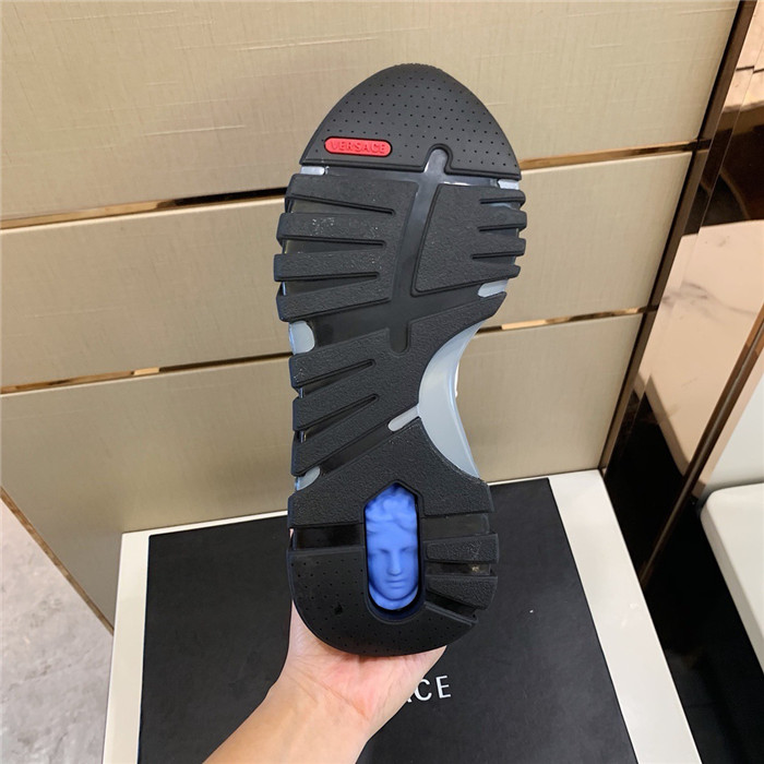 20250101214004/c62cce3acd2cd82787e59d690ca9d142_1606099561_1695.jpg Array