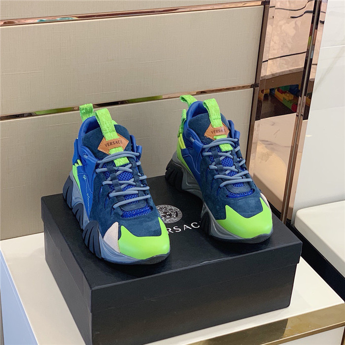 20250101214004/c62cce3acd2cd82787e59d690ca9d142_1606099573_435.jpg Array