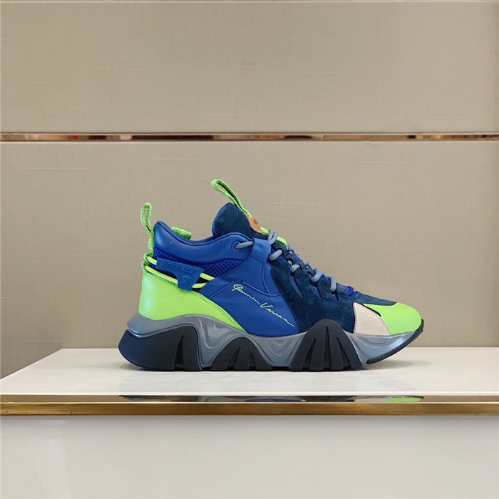 20250101214004/c62cce3acd2cd82787e59d690ca9d142_1606099574_031.jpg Array