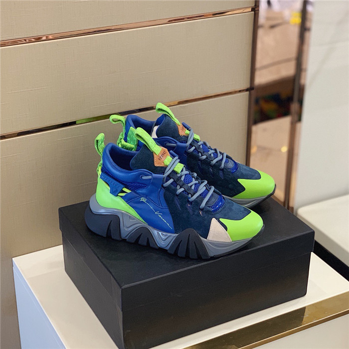 20250101214004/c62cce3acd2cd82787e59d690ca9d142_1606099574_7001.jpg Array