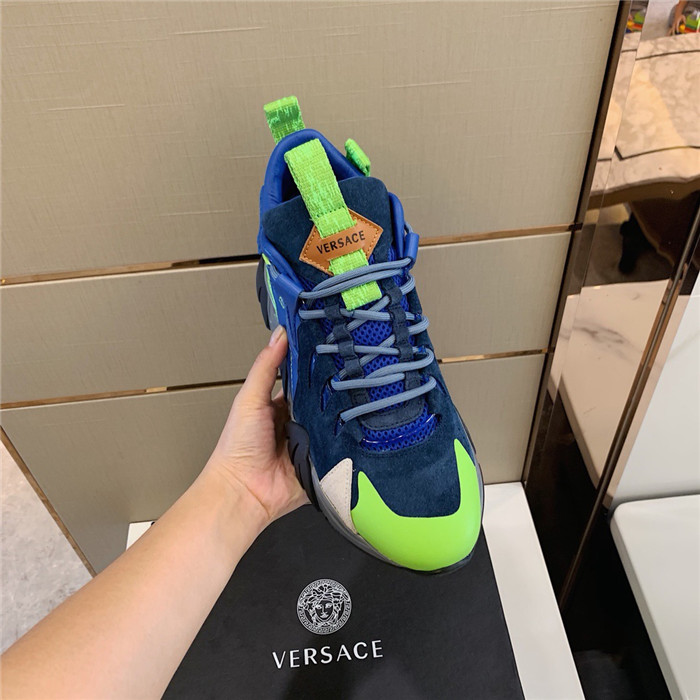 20250101214004/c62cce3acd2cd82787e59d690ca9d142_1606099575_371.jpg Array