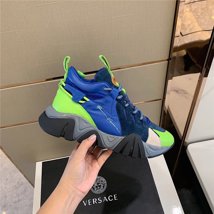 20250101214004/c62cce3acd2cd82787e59d690ca9d142_1606099576_0786.jpg Array