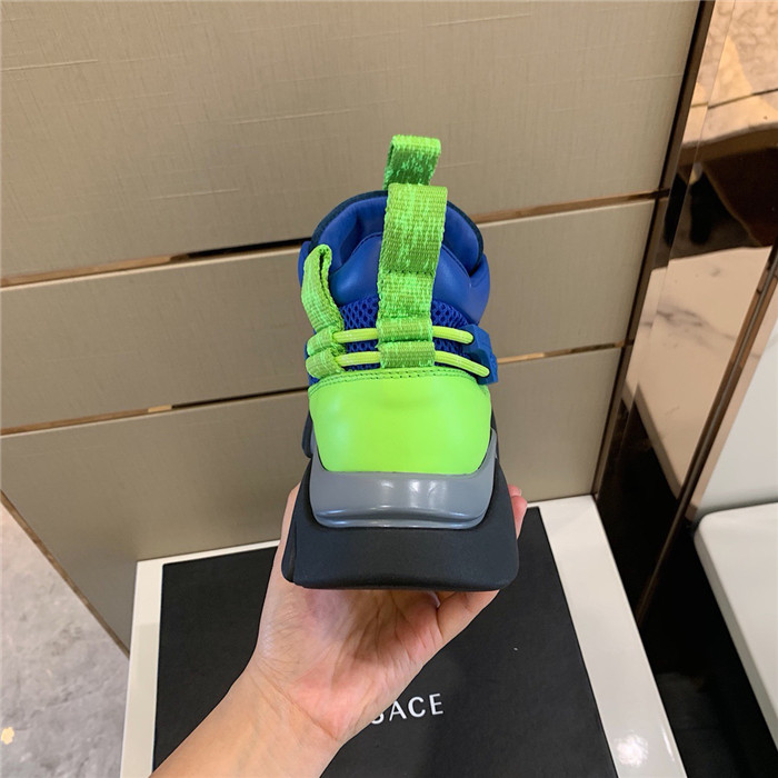 20250101214004/c62cce3acd2cd82787e59d690ca9d142_1606099576_7627.jpg Array