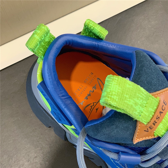 20250101214004/c62cce3acd2cd82787e59d690ca9d142_1606099577_4761.jpg Array