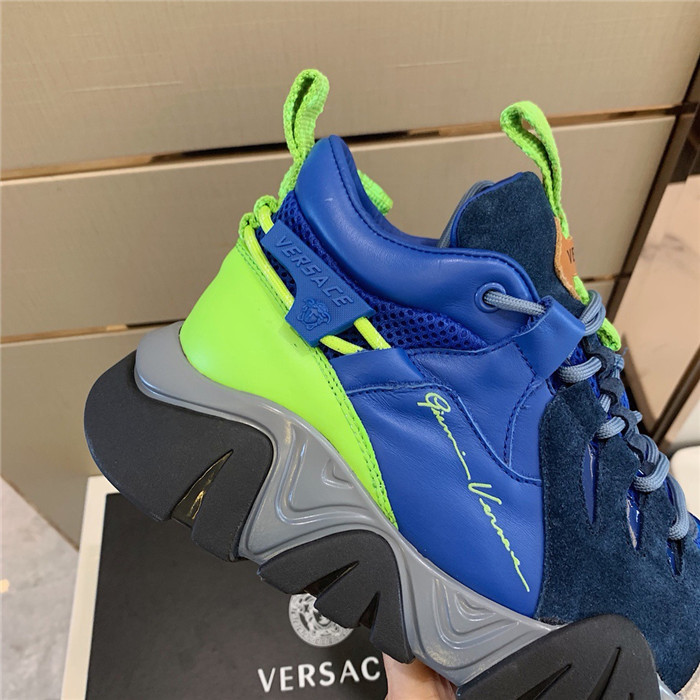 20250101214004/c62cce3acd2cd82787e59d690ca9d142_1606099578_1643.jpg Array