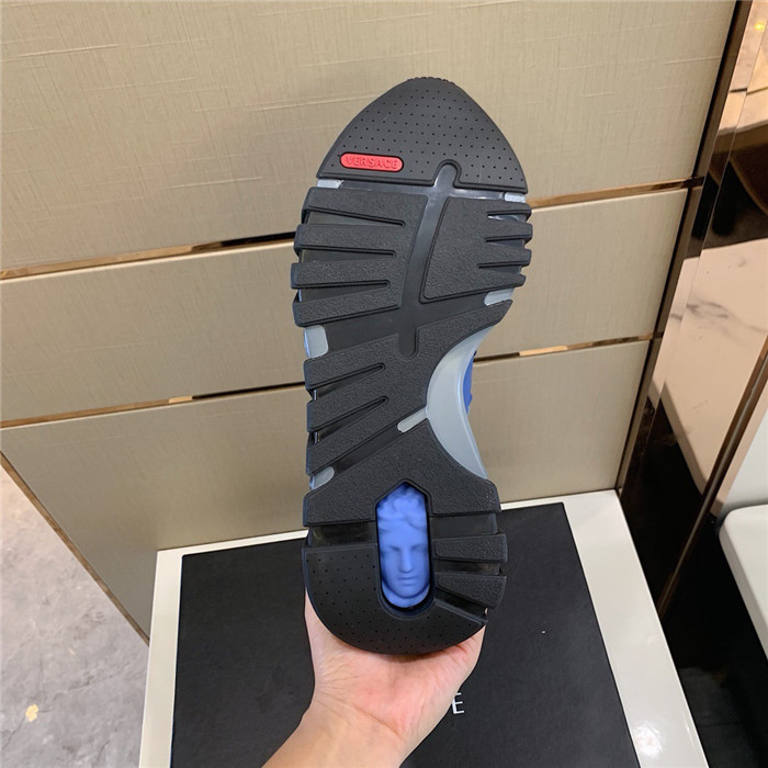 20250101214004/c62cce3acd2cd82787e59d690ca9d142_1606099578_5327.jpg Array