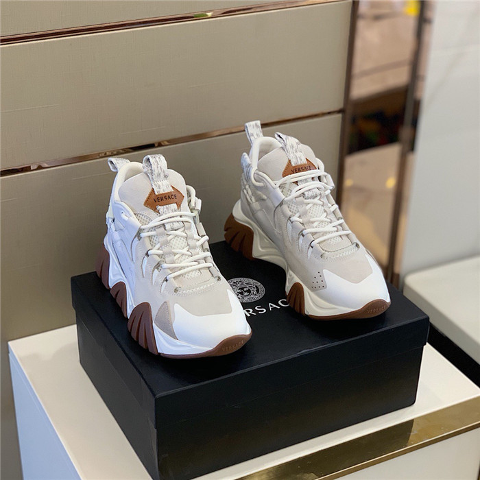 20250101214004/c62cce3acd2cd82787e59d690ca9d142_1606099588_3023.jpg Array