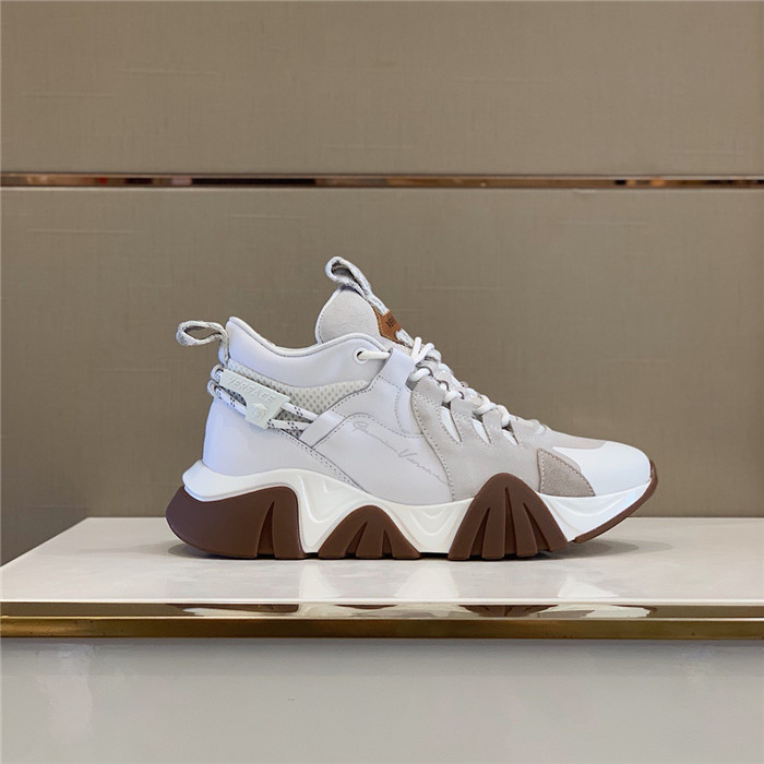 20250101214004/c62cce3acd2cd82787e59d690ca9d142_1606099588_8839.jpg Array