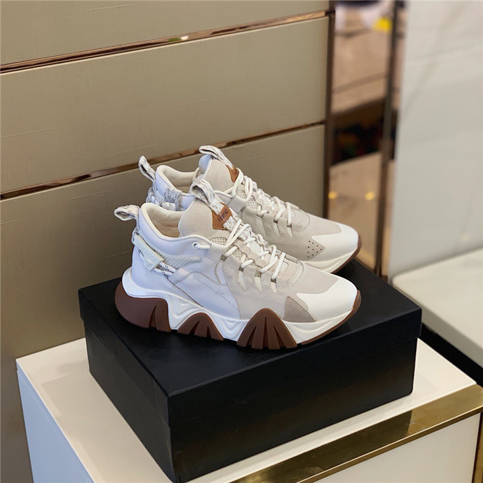 20250101214004/c62cce3acd2cd82787e59d690ca9d142_1606099589_5395.jpg Array