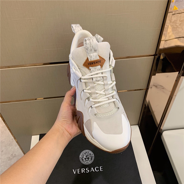 20250101214004/c62cce3acd2cd82787e59d690ca9d142_1606099590_1964.jpg Array