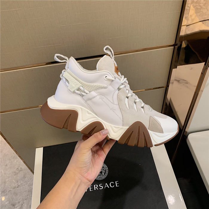 20250101214004/c62cce3acd2cd82787e59d690ca9d142_1606099590_5624.jpg Array