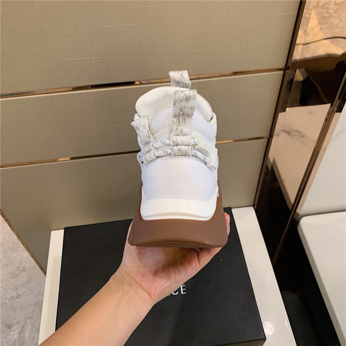 20250101214004/c62cce3acd2cd82787e59d690ca9d142_1606099591_2014.jpg Array