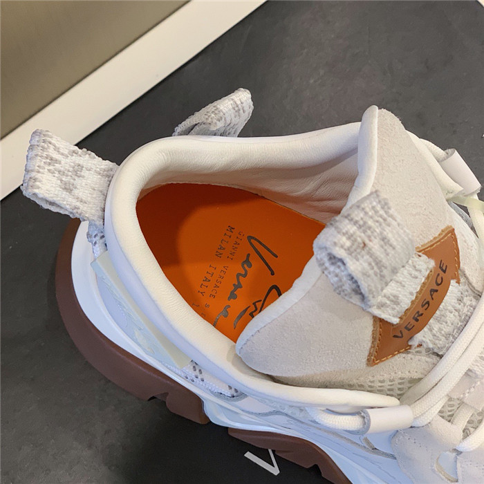 20250101214004/c62cce3acd2cd82787e59d690ca9d142_1606099591_8794.jpg Array