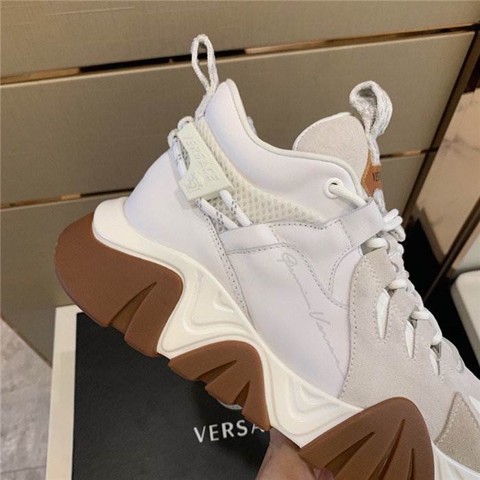 20250101214004/c62cce3acd2cd82787e59d690ca9d142_1606099592_5789.jpg Array