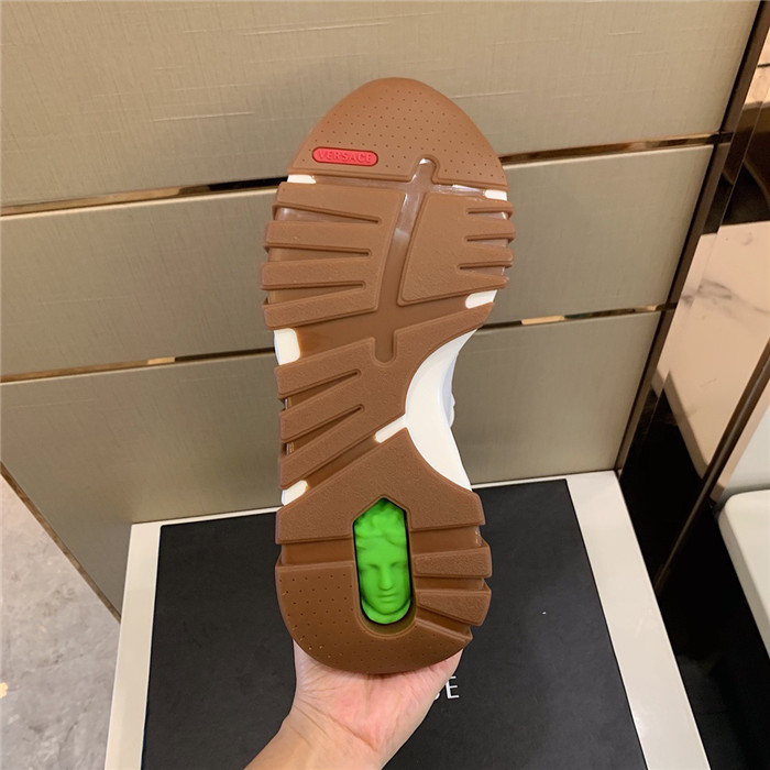 20250101214004/c62cce3acd2cd82787e59d690ca9d142_1606099592_9426.jpg Array