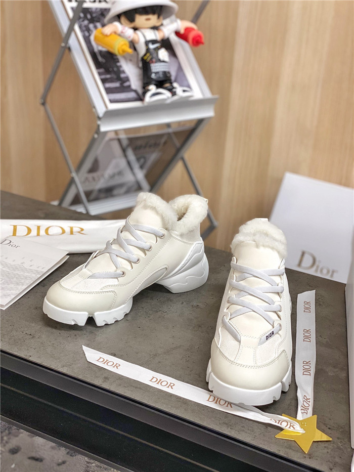 20250101214004/c62cce3acd2cd82787e59d690ca9d142_1606100044_0415.jpg Array