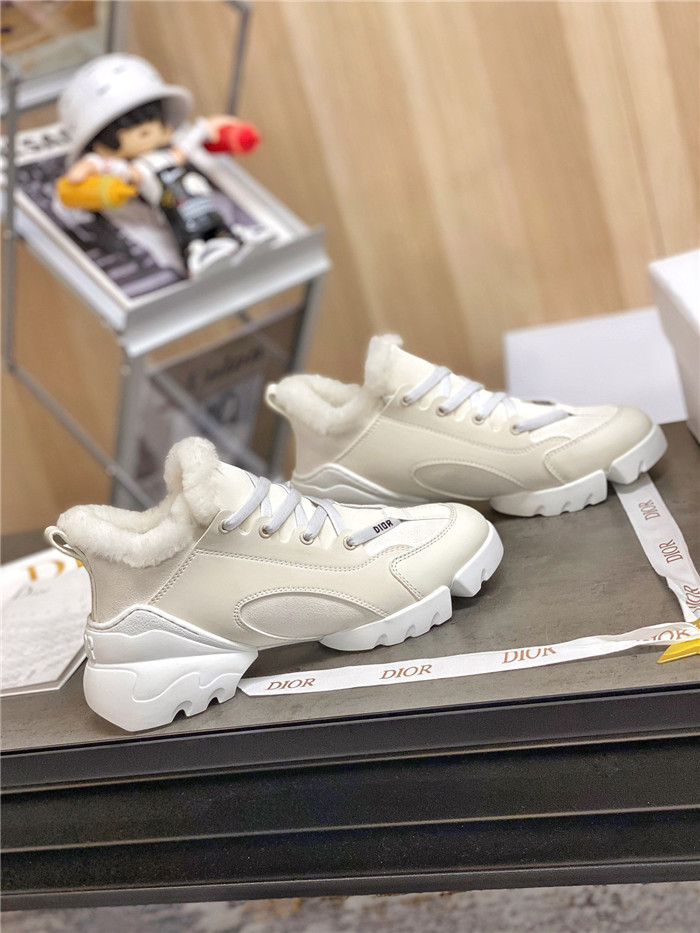 20250101214004/c62cce3acd2cd82787e59d690ca9d142_1606100044_7412.jpg Array