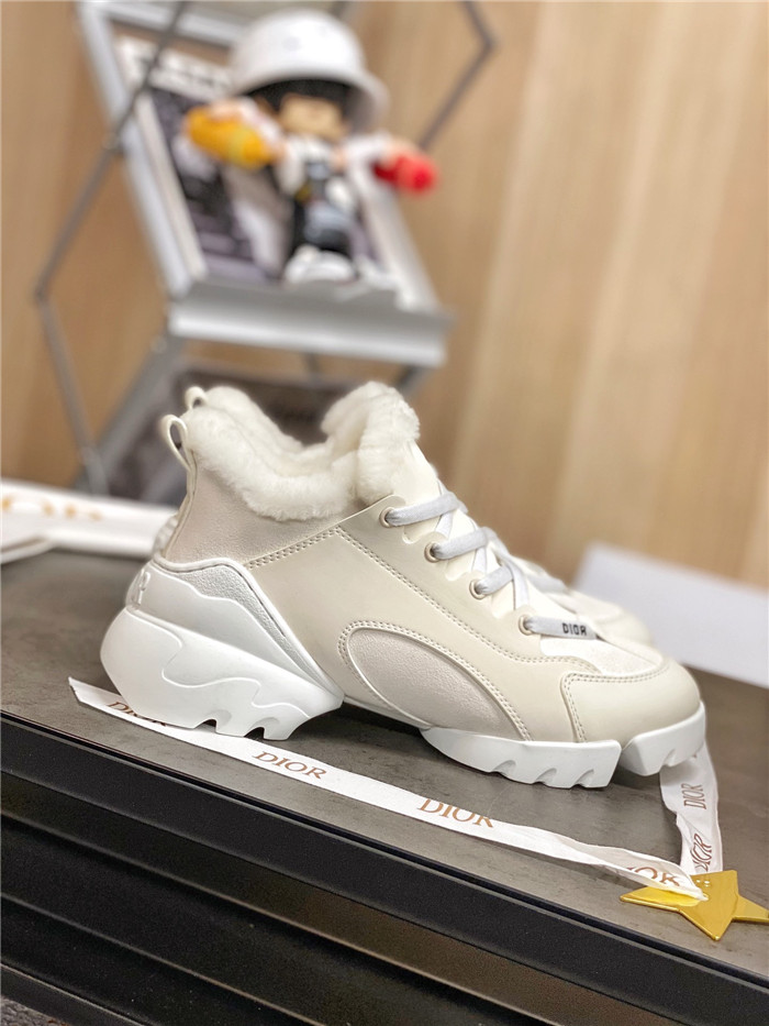 20250101214004/c62cce3acd2cd82787e59d690ca9d142_1606100045_4339.jpg Array