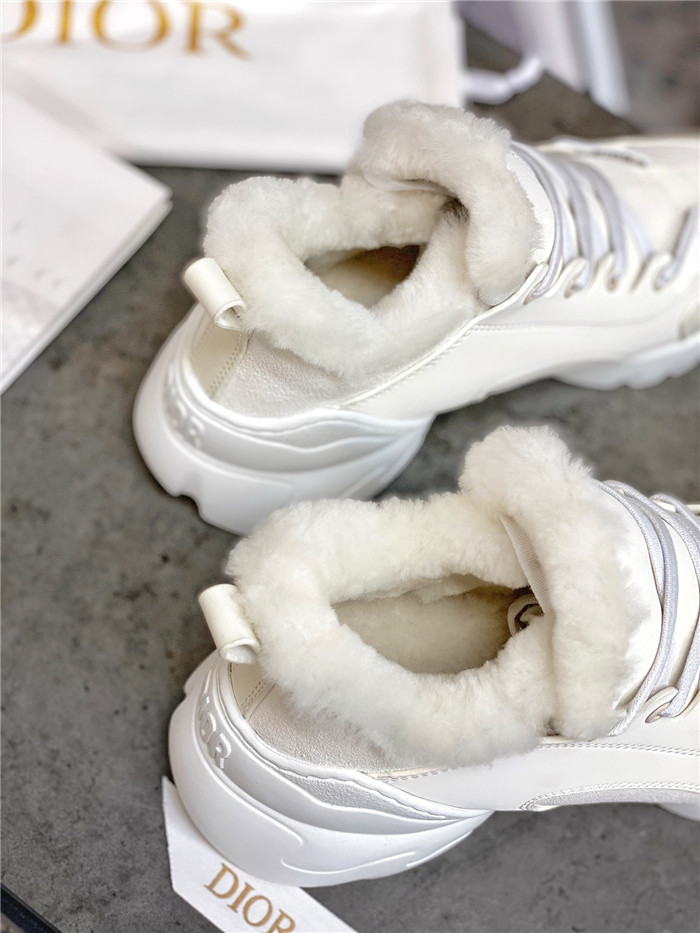 20250101214004/c62cce3acd2cd82787e59d690ca9d142_1606100046_1168.jpg Array