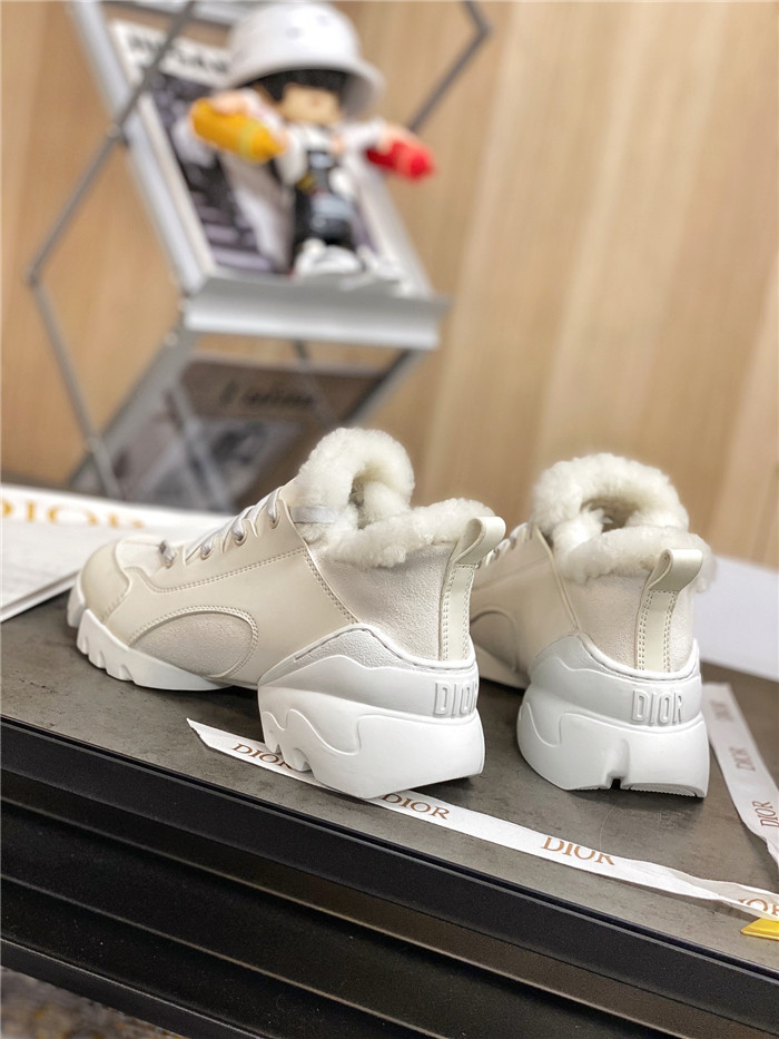 20250101214004/c62cce3acd2cd82787e59d690ca9d142_1606100046_8216.jpg Array