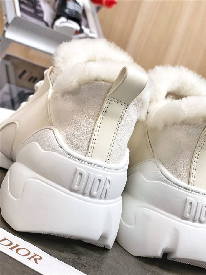 20250101214004/c62cce3acd2cd82787e59d690ca9d142_1606100047_2223.jpg Array