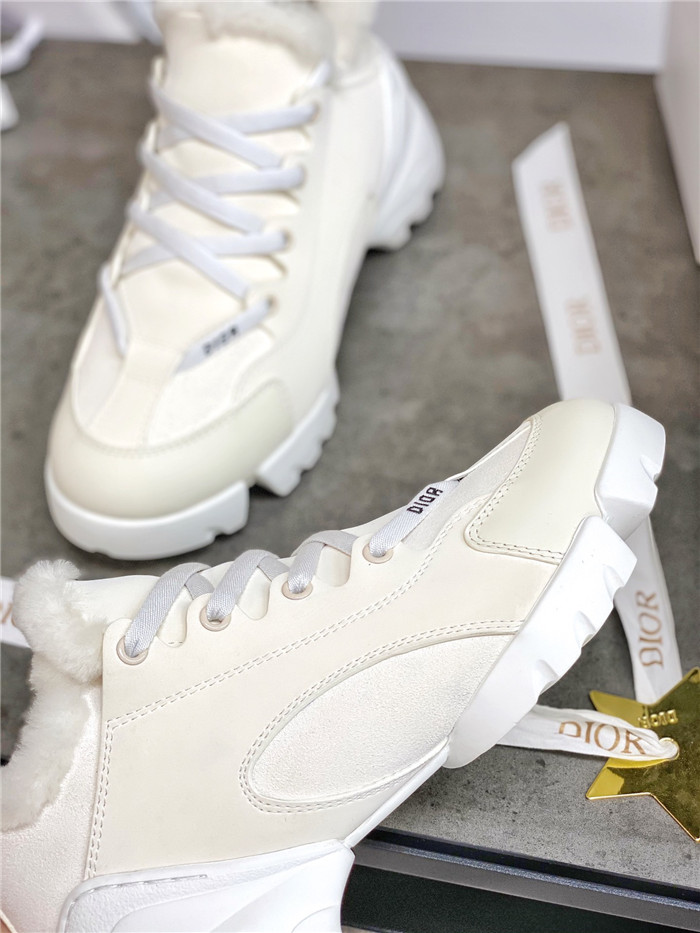 20250101214004/c62cce3acd2cd82787e59d690ca9d142_1606100047_9141.jpg Array