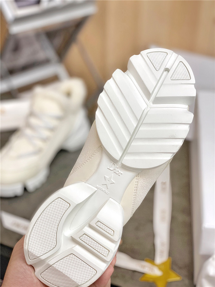 20250101214004/c62cce3acd2cd82787e59d690ca9d142_1606100048_2805.jpg Array