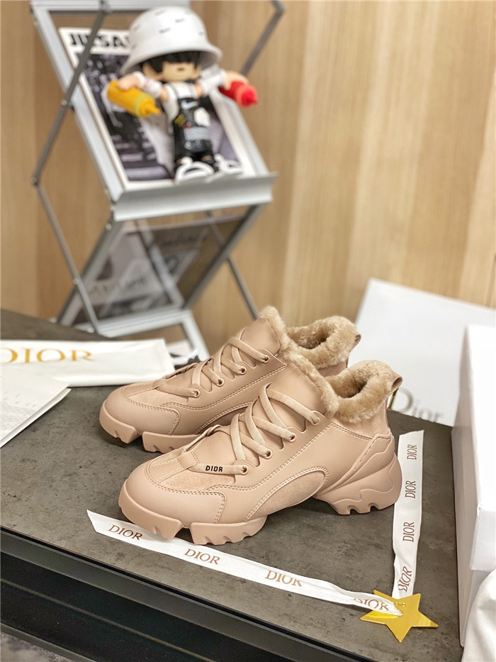 20250101214004/c62cce3acd2cd82787e59d690ca9d142_1606100065_1415.jpg Array