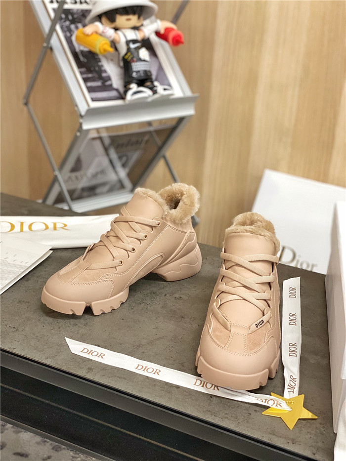 20250101214004/c62cce3acd2cd82787e59d690ca9d142_1606100065_5549.jpg Array