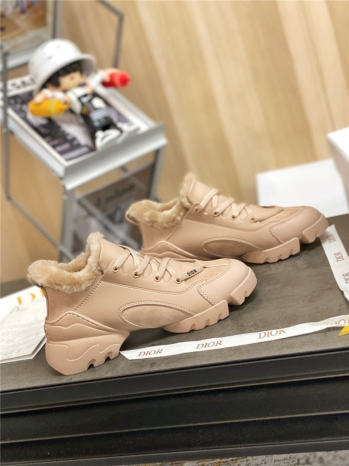 20250101214004/c62cce3acd2cd82787e59d690ca9d142_1606100065_9253.jpg Array