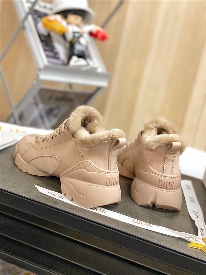 20250101214004/c62cce3acd2cd82787e59d690ca9d142_1606100066_6377.jpg Array