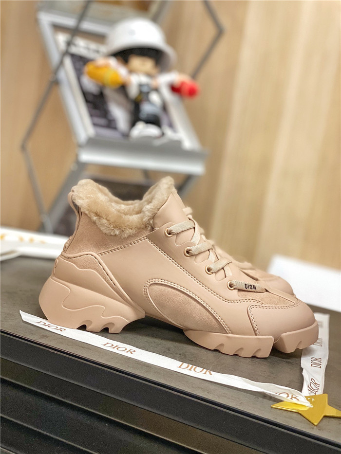 20250101214004/c62cce3acd2cd82787e59d690ca9d142_1606100067_344.jpg Array