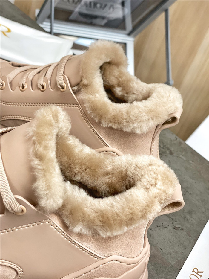 20250101214004/c62cce3acd2cd82787e59d690ca9d142_1606100068_0984.jpg Array