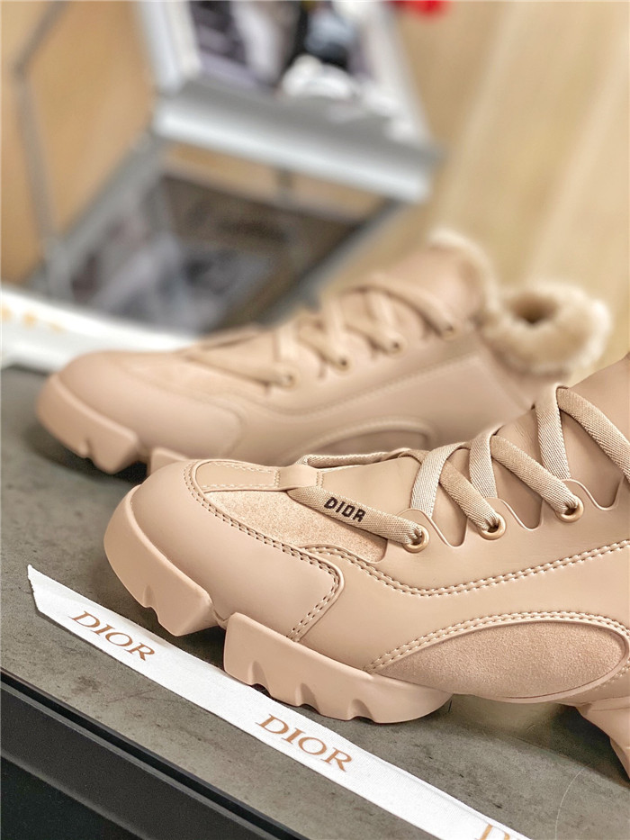 20250101214004/c62cce3acd2cd82787e59d690ca9d142_1606100068_5057.jpg Array