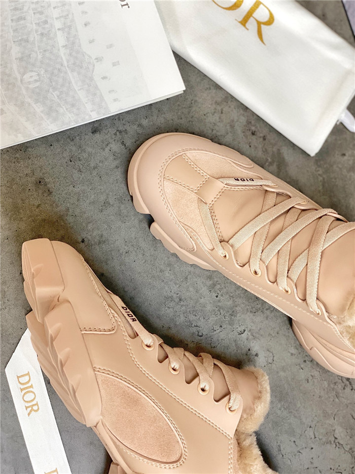 20250101214004/c62cce3acd2cd82787e59d690ca9d142_1606100069_2797.jpg Array