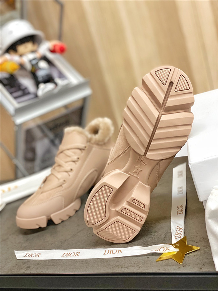 20250101214004/c62cce3acd2cd82787e59d690ca9d142_1606100069_6557.jpg Array