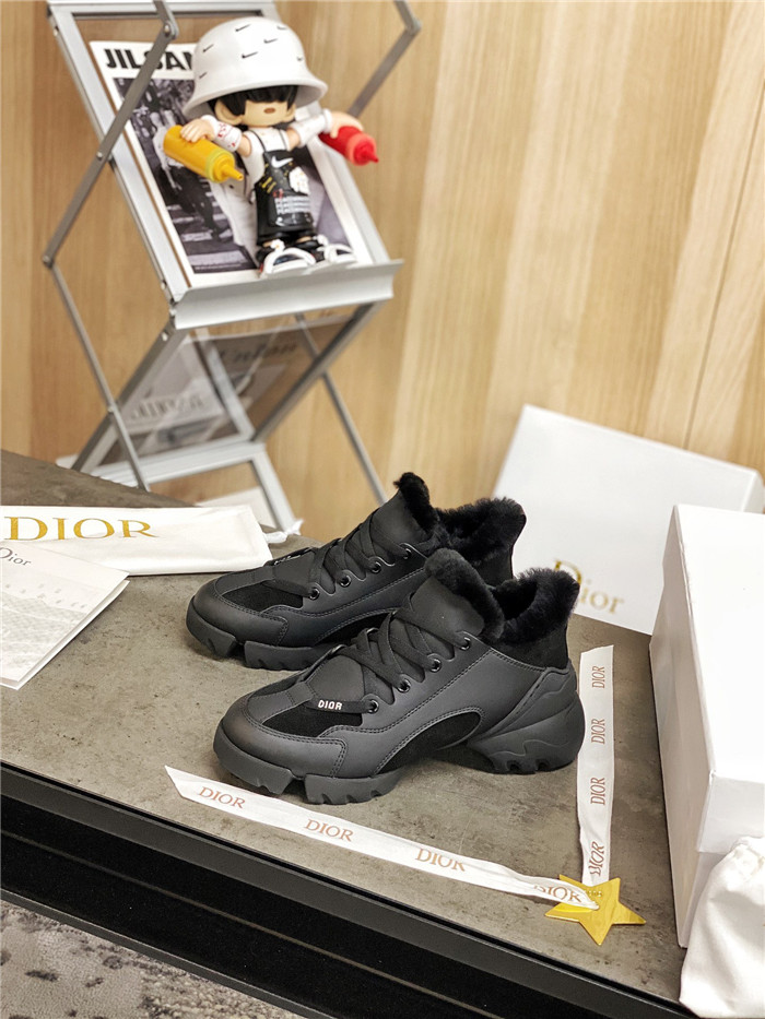 20250101214004/c62cce3acd2cd82787e59d690ca9d142_1606100085_7585.jpg Array