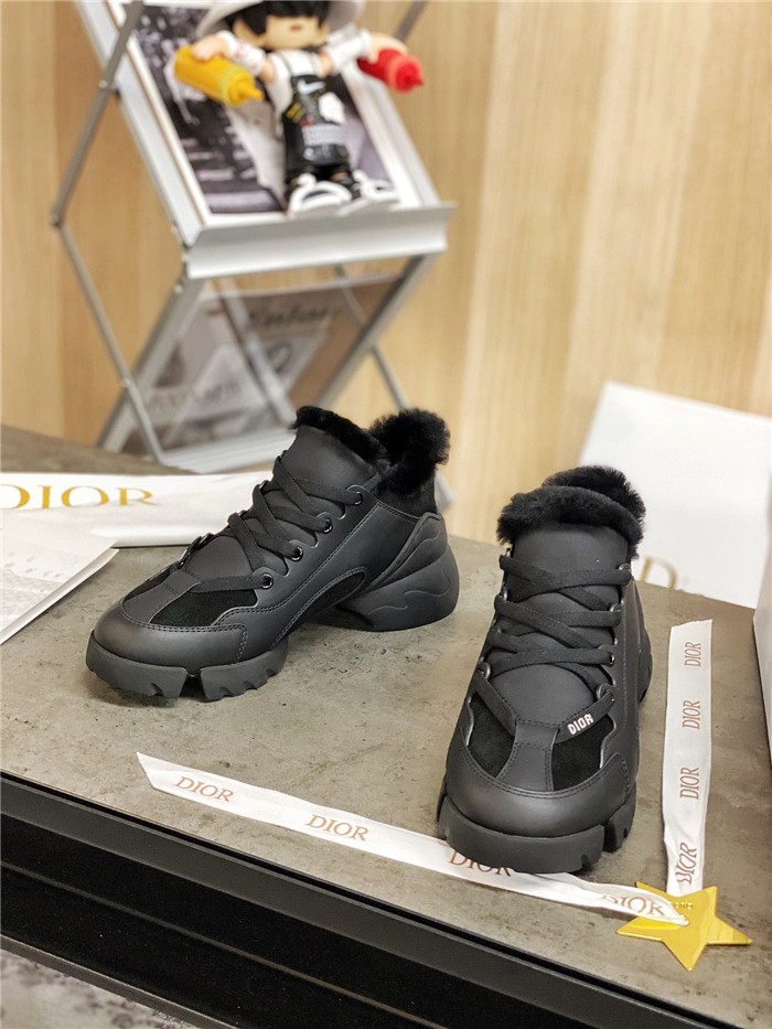 20250101214004/c62cce3acd2cd82787e59d690ca9d142_1606100086_4829.jpg Array