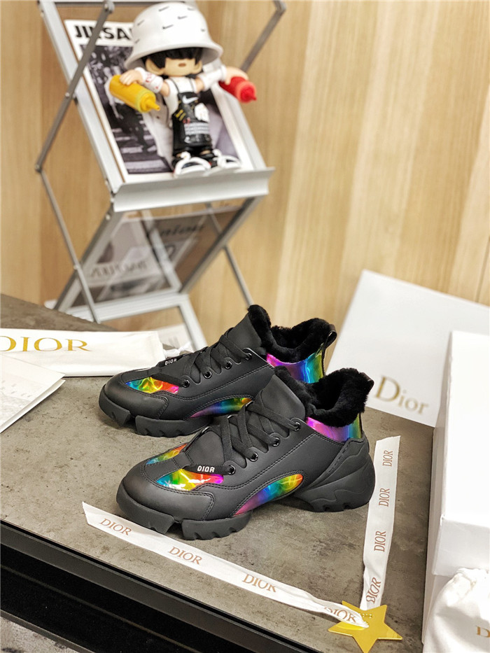 20250101214004/c62cce3acd2cd82787e59d690ca9d142_1606100212_0815.jpg Array