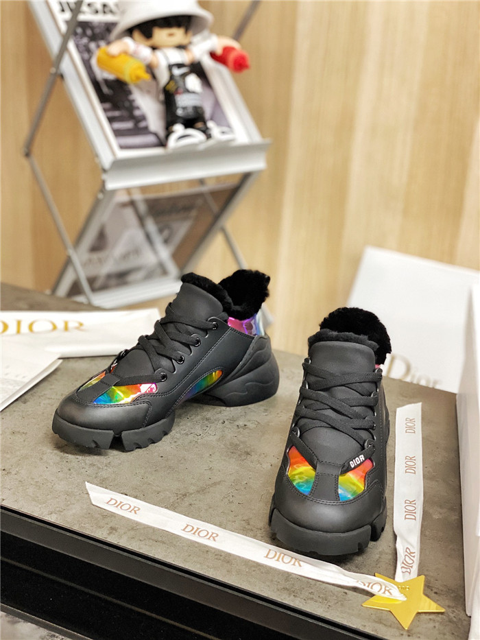 20250101214004/c62cce3acd2cd82787e59d690ca9d142_1606100212_4775.jpg Array