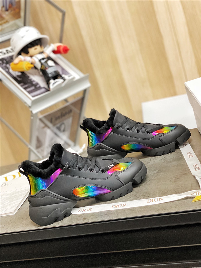 20250101214004/c62cce3acd2cd82787e59d690ca9d142_1606100213_2063.jpg Array